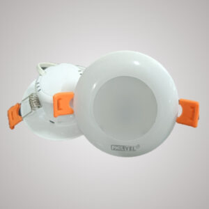 LED Downlight
