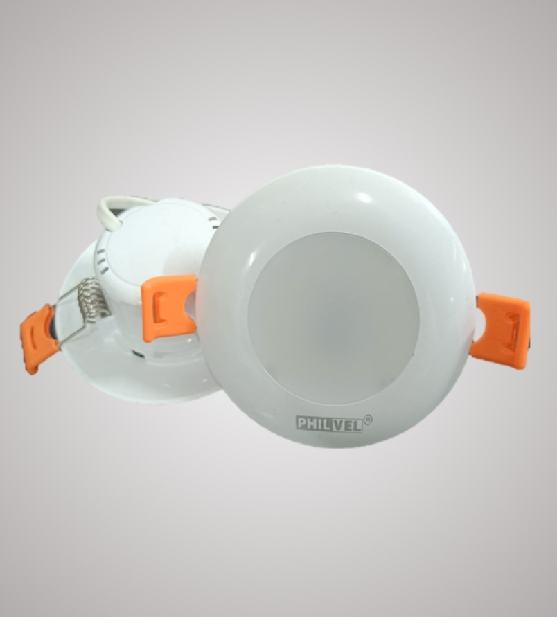 LED Downlight
