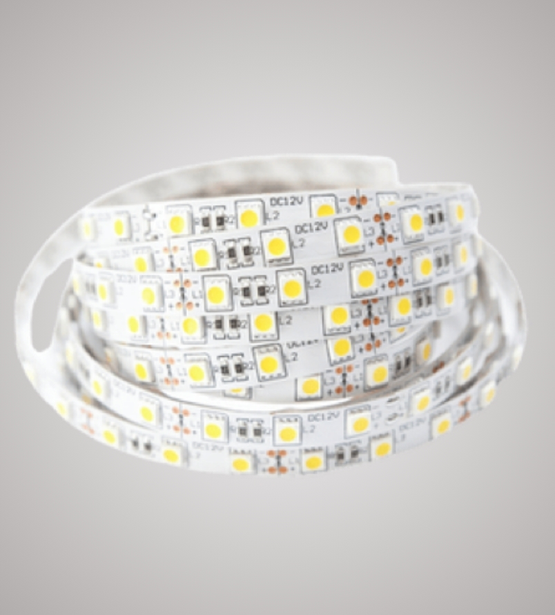 LED Strip Light