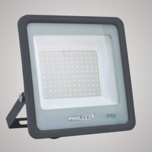 LED Flood Light