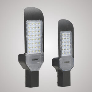 LED Street Light