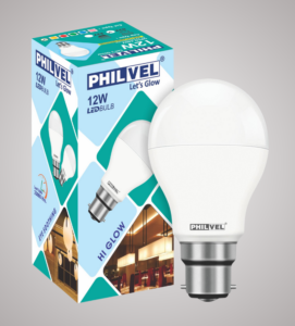 12W-LED-bulb
