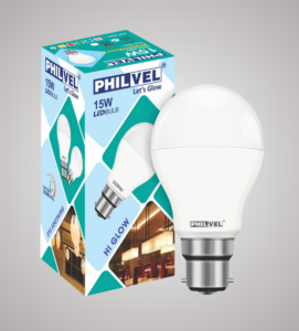 15W-LED-bulb