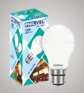 18W-LED-bulb