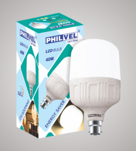 40W-bulb