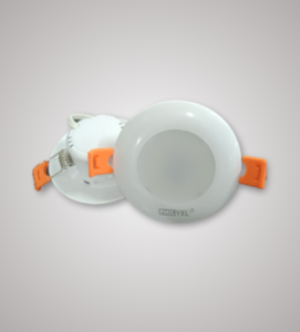 LED-downlight-1