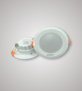 LED-downlight-2