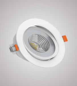 LED-spotlight-1