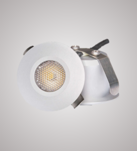 LED-spotlight-2