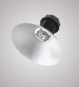 hi-bay-light-1