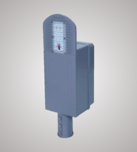 solar-street-light-1