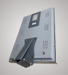 solar-street-light-2