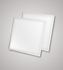LED-2ft-by-2ft-PANEL-light