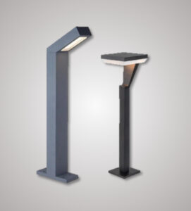 LED-BOLLARD-LIGHT-1
