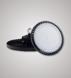 LED-hi-bay-light
