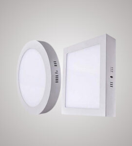 LED-surface-light