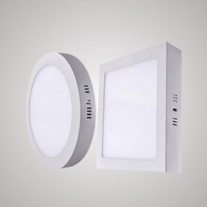 LED Surface Light