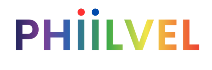 PHIILVEL-LED-Logo-01
